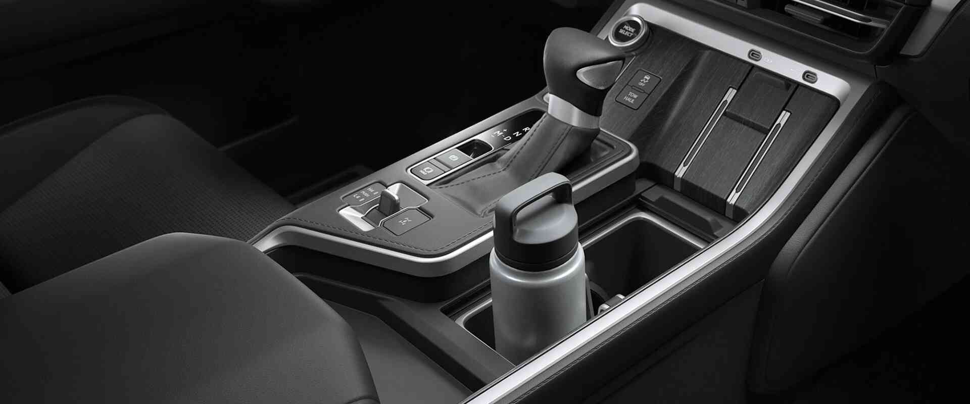 Công nghệ tiện ích 