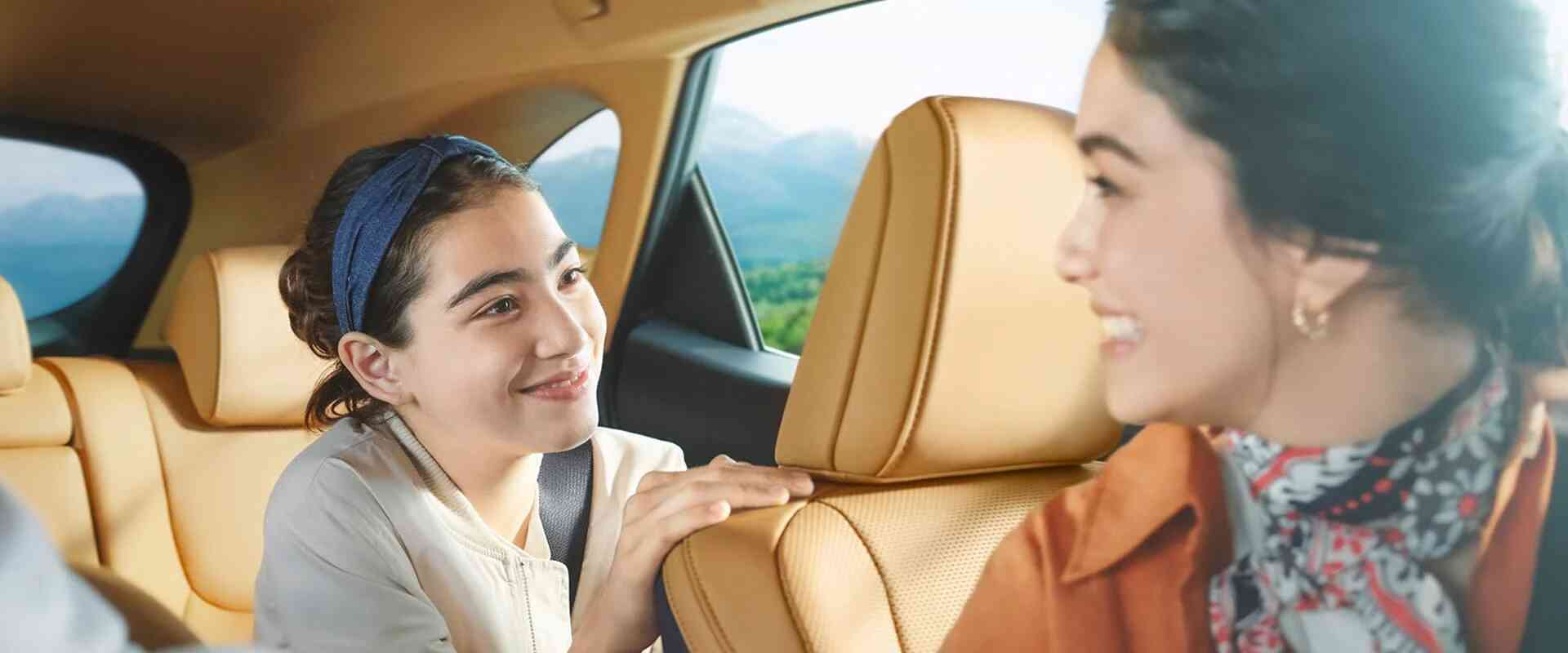 Lexus NX nổi bật