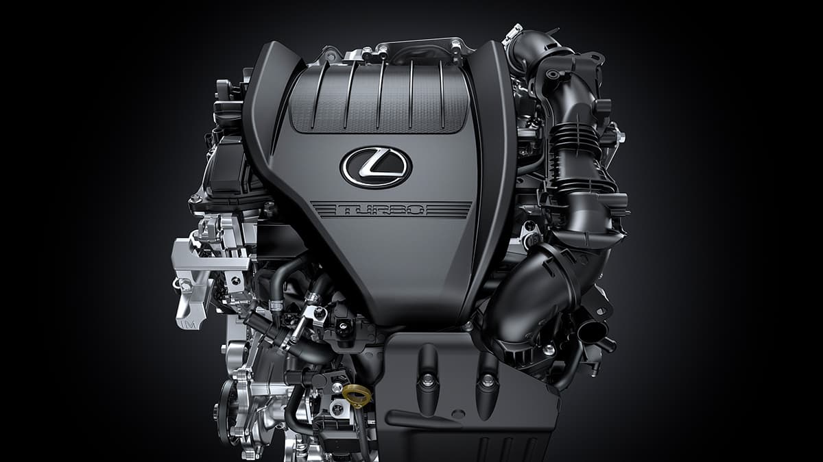 Đáp Ứng Nhu Cầu Đa Dạng