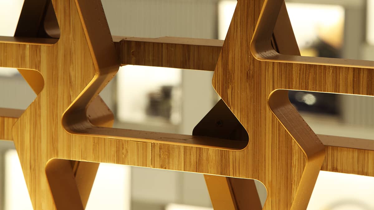 Đại lý Lexus Hà Nội