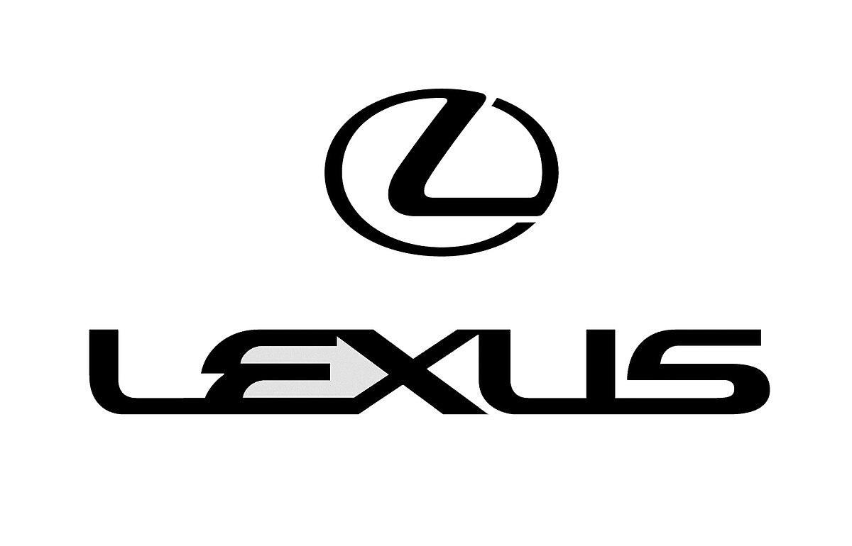 đại lý xe Lexus