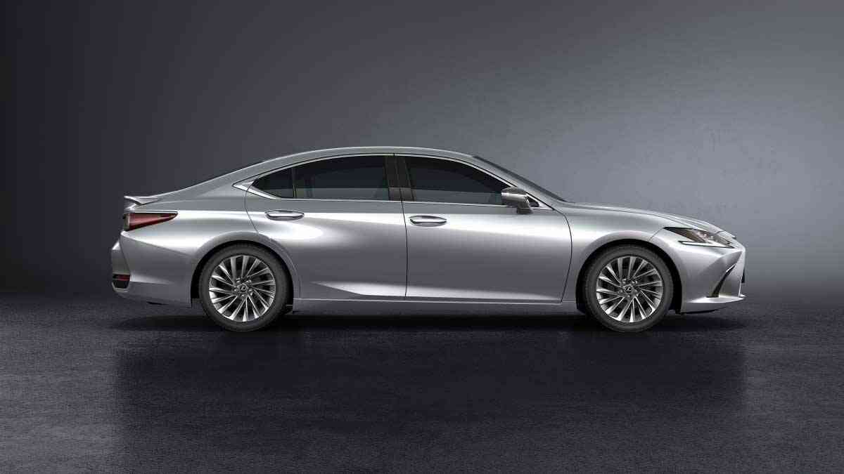 Trang nhã và phong cách