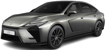 ES500e 2026 lexus-longbien.vn