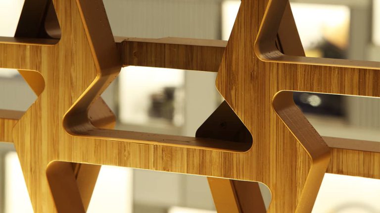 Các đại lý Lexus