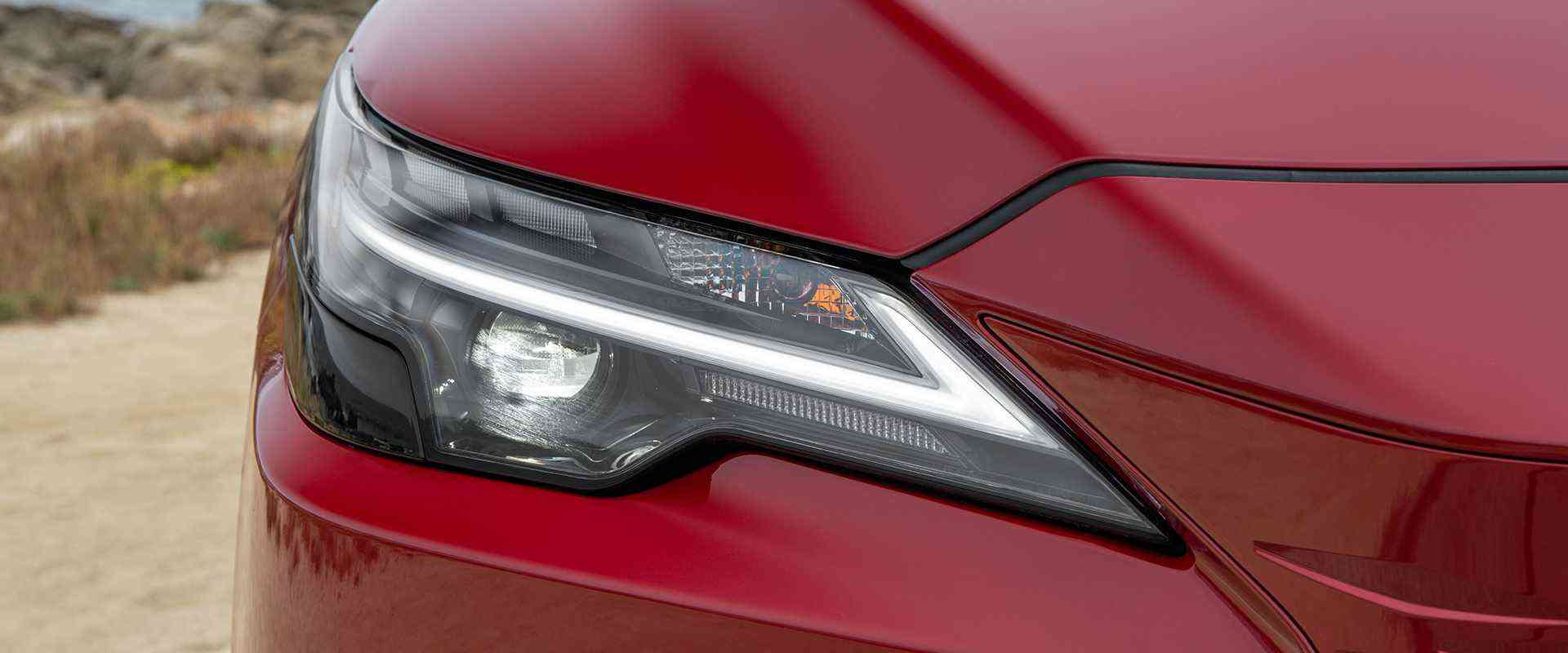 Lexus RX350h giá lăn bánh