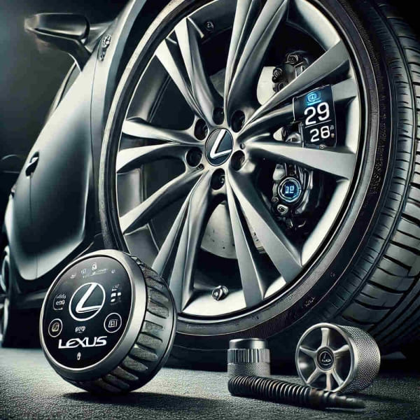 Phụ tùng Lexus RX350