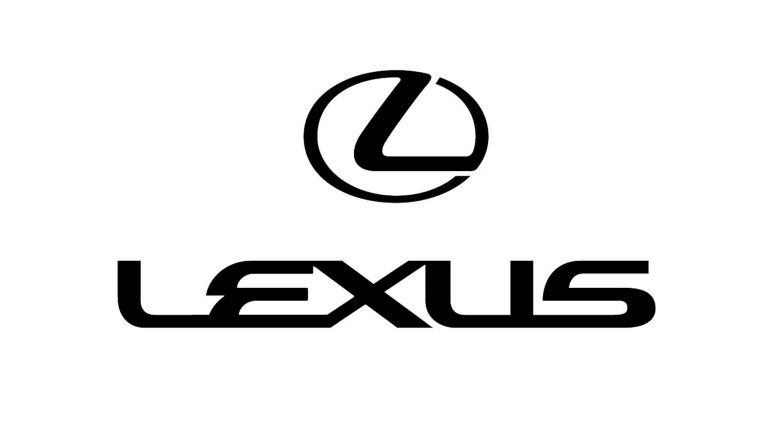Showroom Lexus Hà Nội