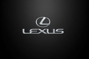 Lexus 2026 Giá Bao Nhiêu