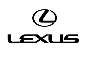 Showroom Lexus Long Biên