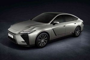 Lexus ES350h giá bao nhiêu