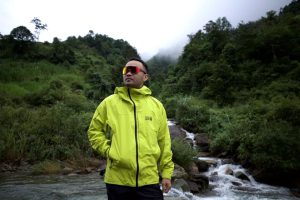 Trần Trí Cường